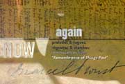 Now Again - TRAILER